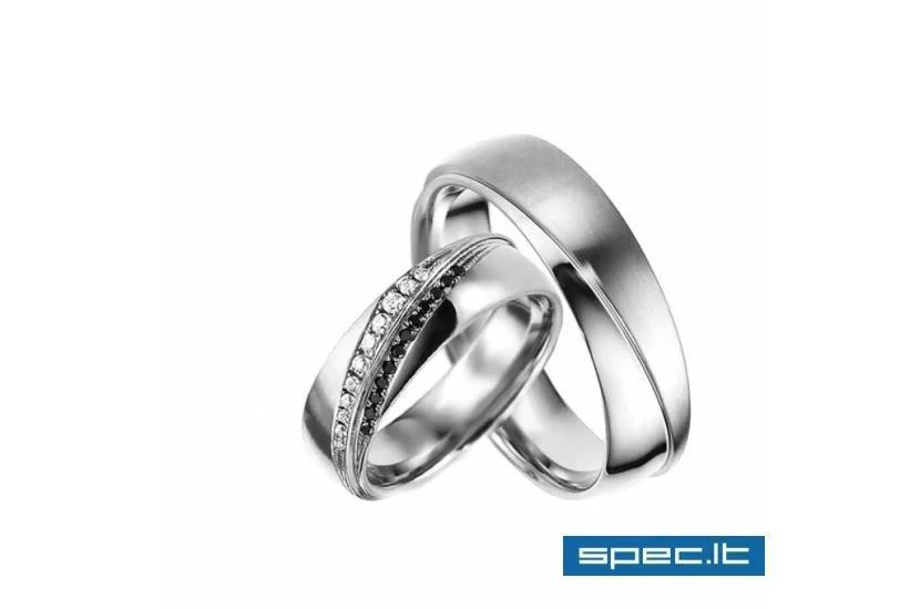 FABJORO, UAB | spec.lt