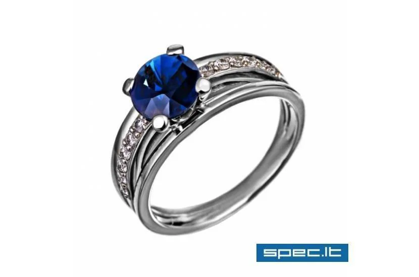 FABJORO, UAB | spec.lt