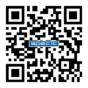 QR kodas | Fabler, UAB