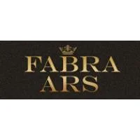 FABRA ARS, UAB