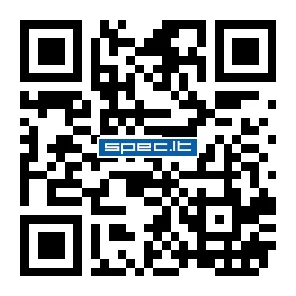QR kodas | Play Urban, UAB