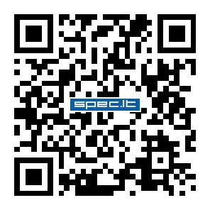 QR kodas | Fabrica idearum, MB