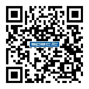 QR kodas | Fabrica moderna, UAB