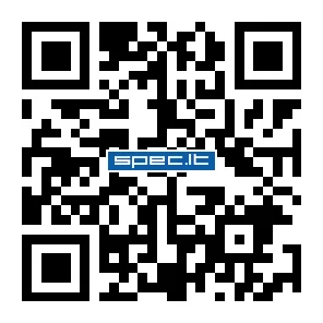 QR kodas | FABRICA, UAB