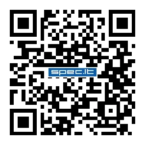 QR kodas | FABRICA VIRIDIS, UAB