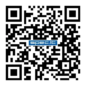 QR kodas | Fabrika Vilnius, UAB