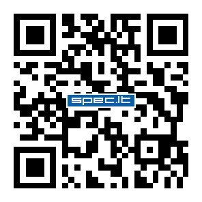 QR kodas | Fabrikantai, UAB
