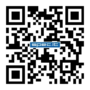 QR kodas | Fabrikas, UAB