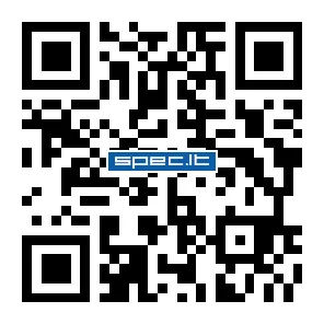 QR kodas | Fabriko, UAB