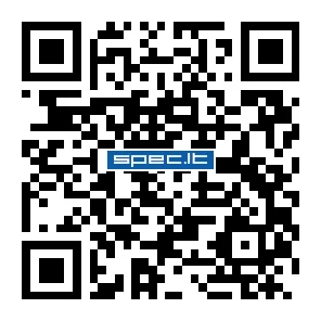 QR kodas | Fabrilio studija, MB