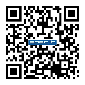 QR kodas | Fabrique laipiojimo akademija | spec.lt