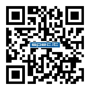 QR kodas | Fabulor, UAB