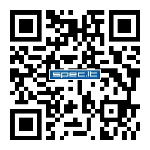 QR kodas | Face diary, MB