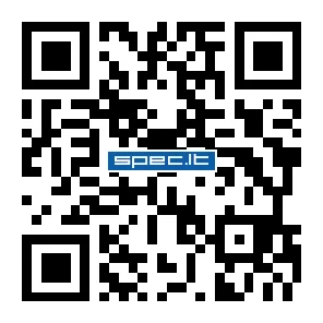 QR kodas | Face Factory, MB