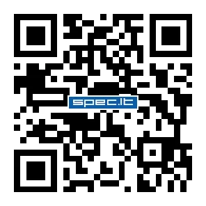 QR kodas | Face workout, MB