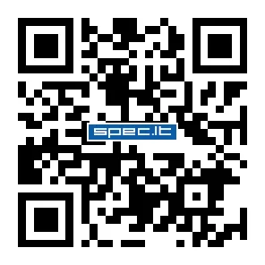 QR kodas | FACECOMM, UAB