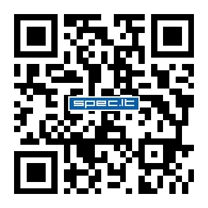 QR kodas | Facedital, MB