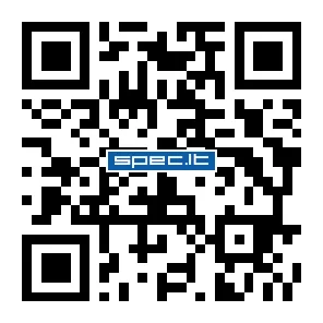 QR kodas | Facelija, UAB