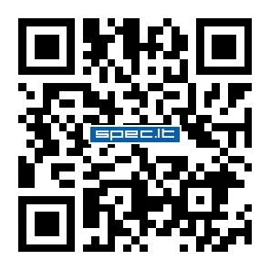 QR kodas | Facestetika, MB