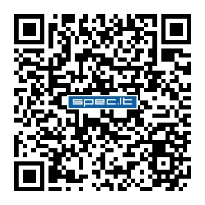 QR kodas | Fachr ad-Din Islami al-šiit individuali prekybos supirkimo įmonė SAULUTĖ
