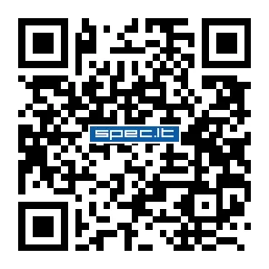 QR kodas | FACIAMUS BONA, VŠĮ