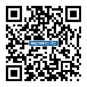 QR kodas | Facile solutions, UAB