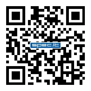 QR kodas | Facilis, UAB