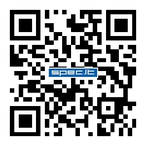 QR kodas | Facimaši, UAB