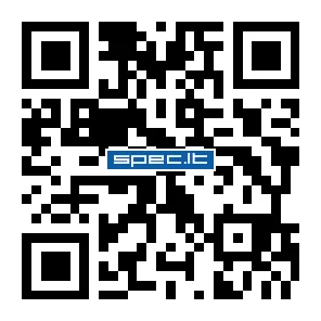 QR kodas | Facing East, UAB