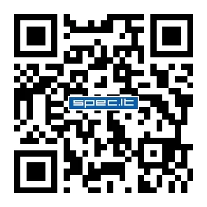 QR kodas | Facium, MB
