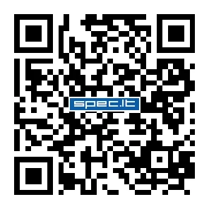 QR kodas | FACTOR INTERNATIONAL, UAB