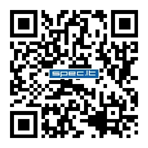 QR kodas | Factor Kauno rajono filialas, UAB