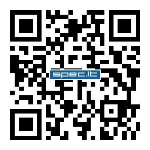 QR kodas | Factory 91, MB
