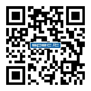 QR kodas | Factory Home, UAB