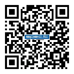 QR kodas | Factory Service, MB
