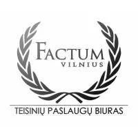 FACTUM VILNIUS, UAB
