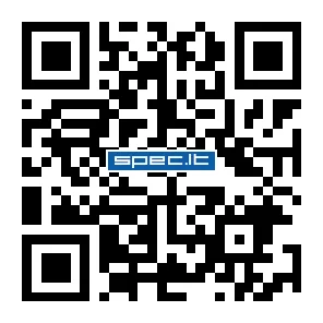 QR kodas | Factura, MB