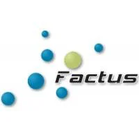 Factus dominus, UAB