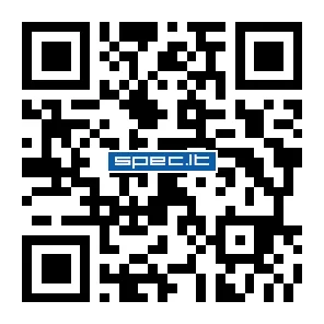 QR kodas | Fadala, UAB