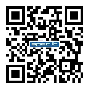 QR kodas | Fadas, UAB