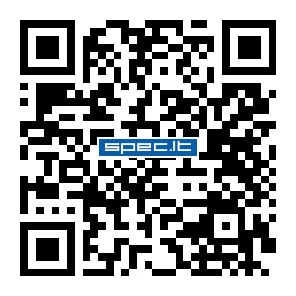 QR kodas | Fade Factory Kirpykla, MB