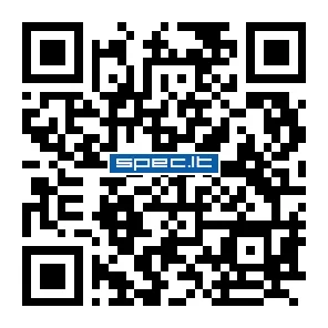 QR kodas | FADEES LOGISTICS SERVICES, UAB