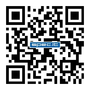 QR kodas | Fadela, UAB