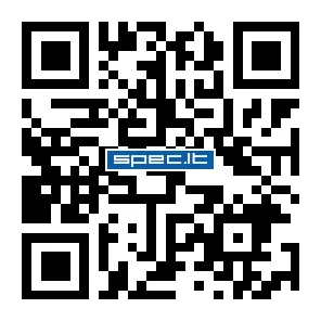 QR kodas | Faderas, UAB