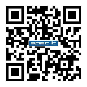 QR kodas | Fades, UAB