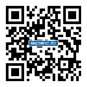 QR kodas | Fadesis, UAB