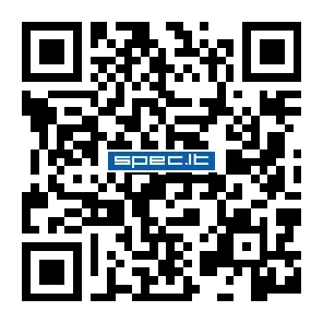 QR kodas | FADI KHEIZARAN, IĮ