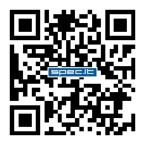 QR kodas | FADI RAAD, IĮ