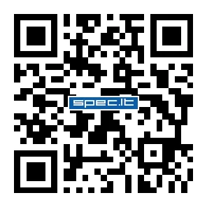 QR kodas | Fadina, UAB
