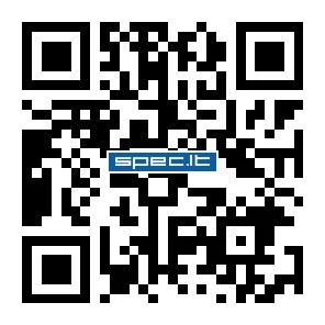 QR kodas | FADISAS, UAB